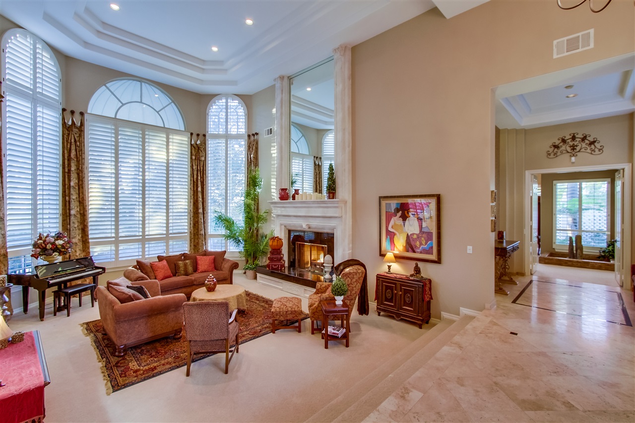 14331 Twisted Branch Road Poway, CA 92064 - Photo 2 of 25