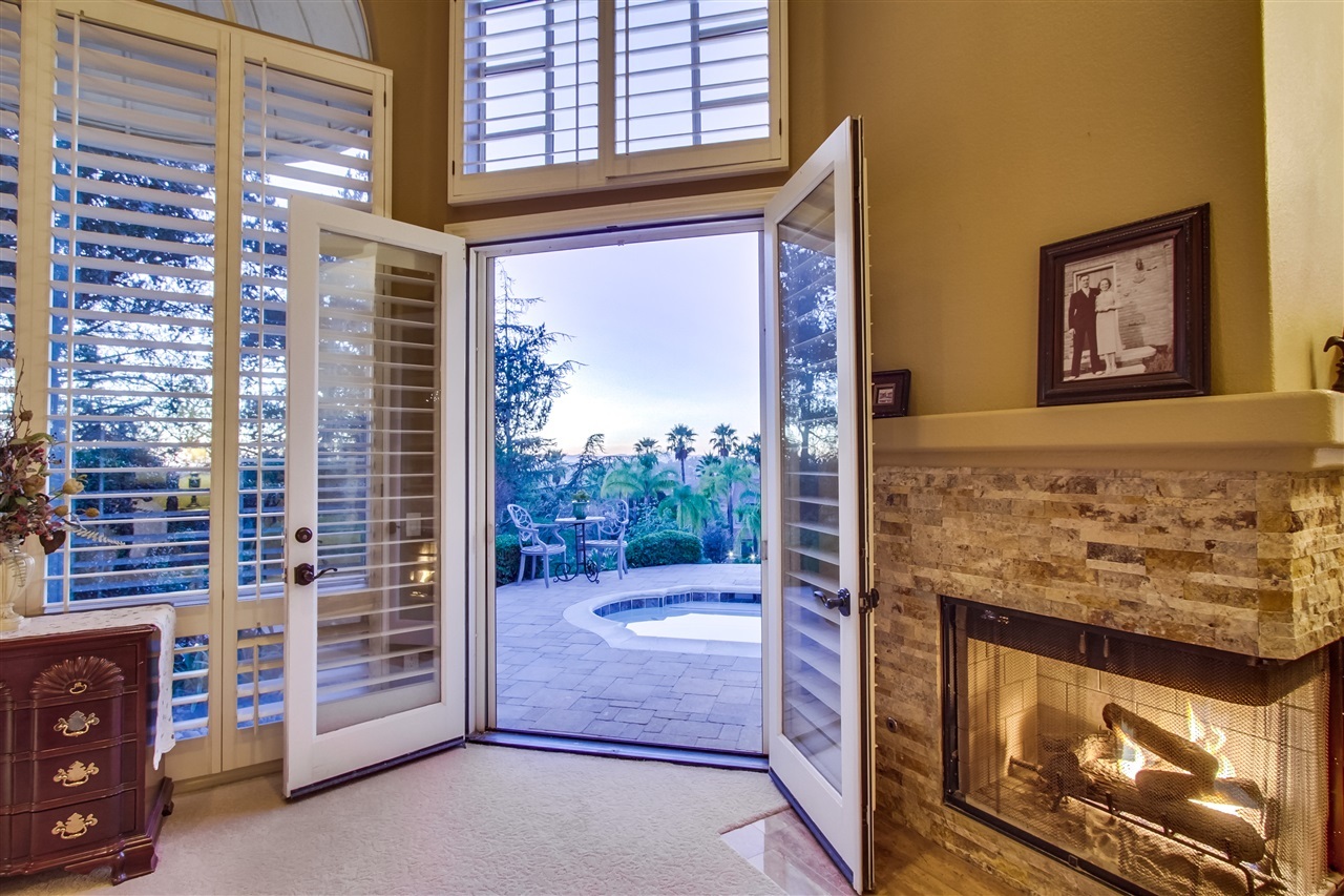 14331 Twisted Branch Road Poway, CA 92064 - Photo 11 of 25