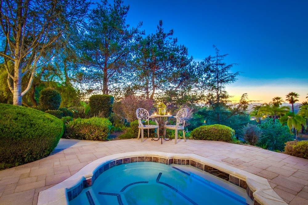 14331 Twisted Branch Road Poway, CA 92064 - Photo 12 of 25