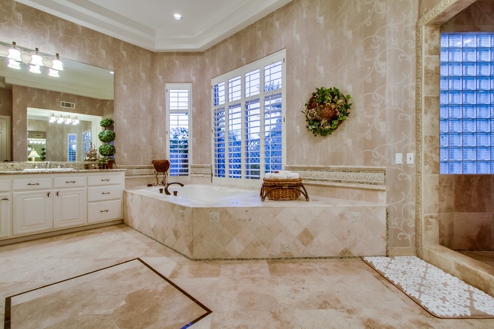 14331 Twisted Branch Road Poway, CA 92064 - Photo 13 of 25