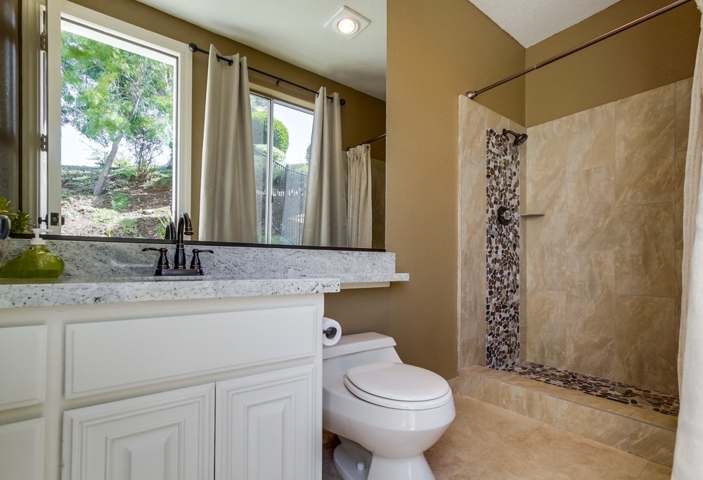 14331 Twisted Branch Road Poway, CA 92064 - Photo 14 of 25