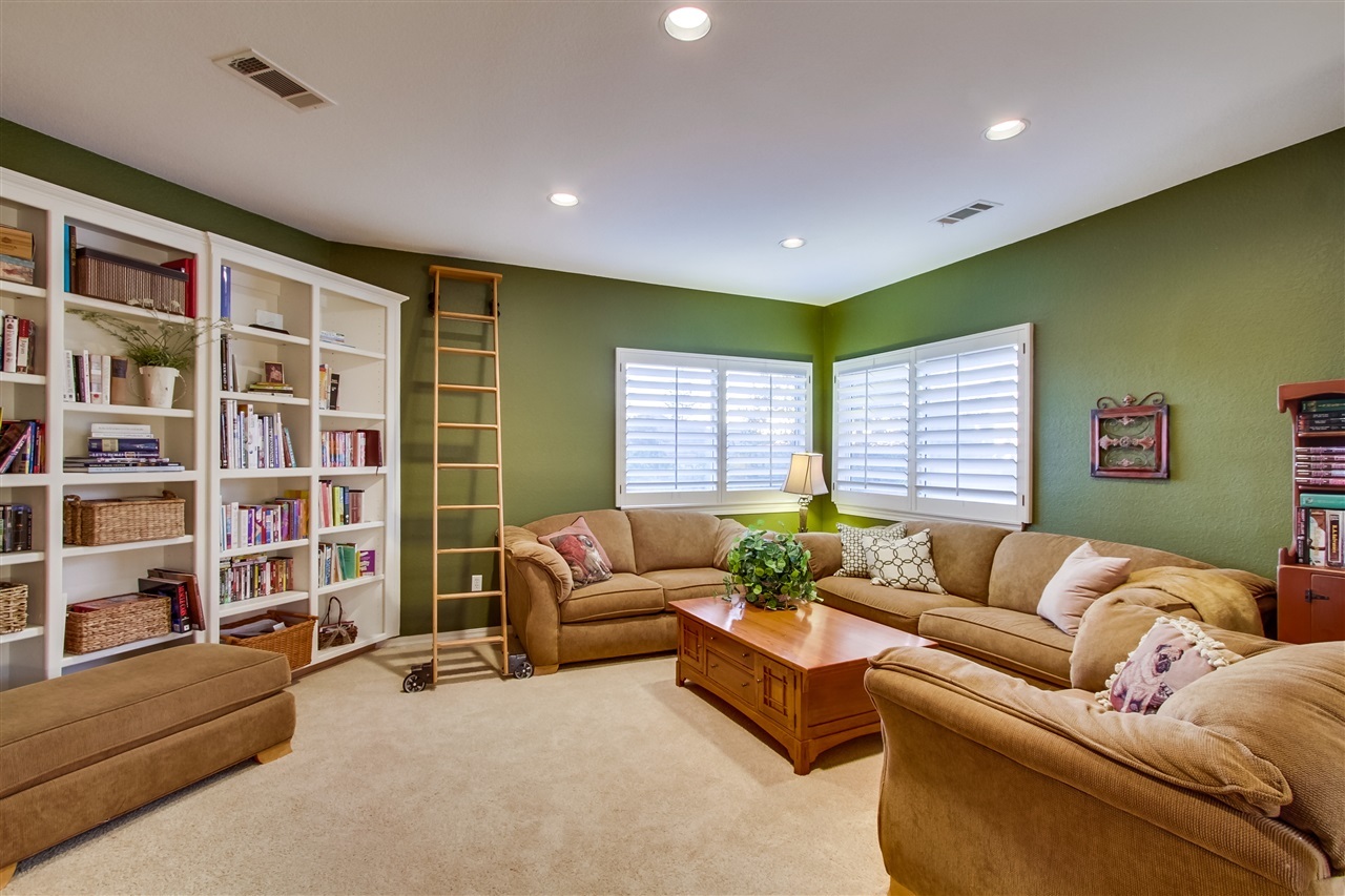 14331 Twisted Branch Road Poway, CA 92064 - Photo 16 of 25