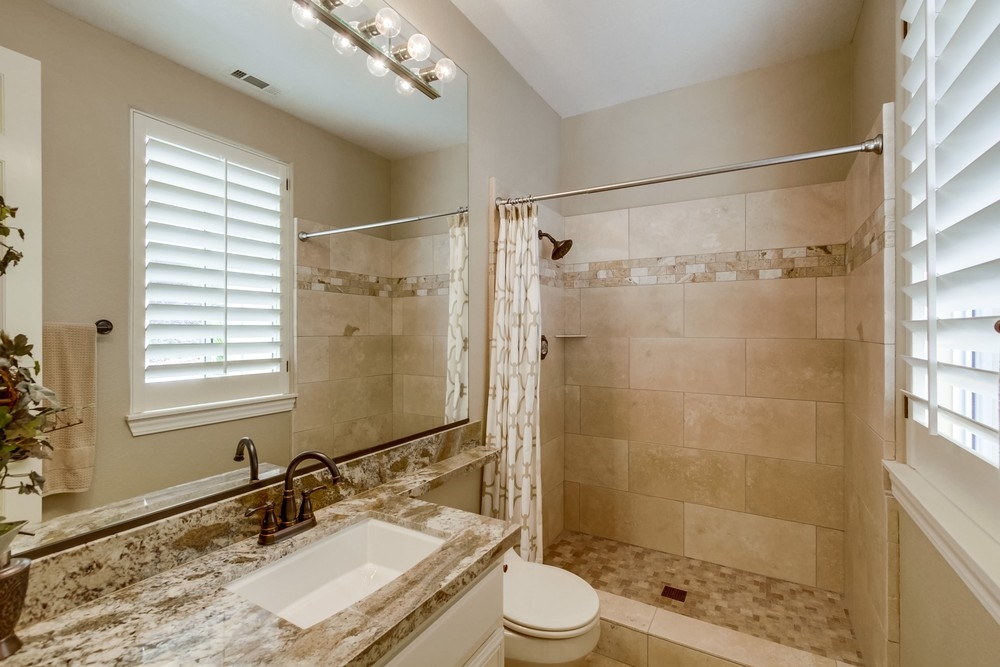 14331 Twisted Branch Road Poway, CA 92064 - Photo 17 of 25