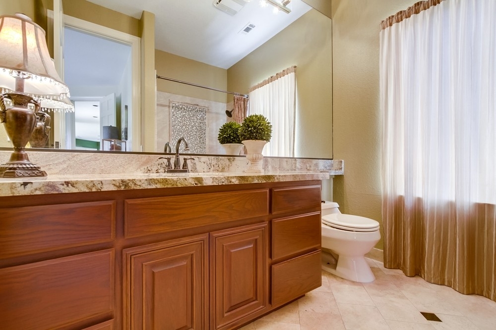 14331 Twisted Branch Road Poway, CA 92064 - Photo 18 of 25