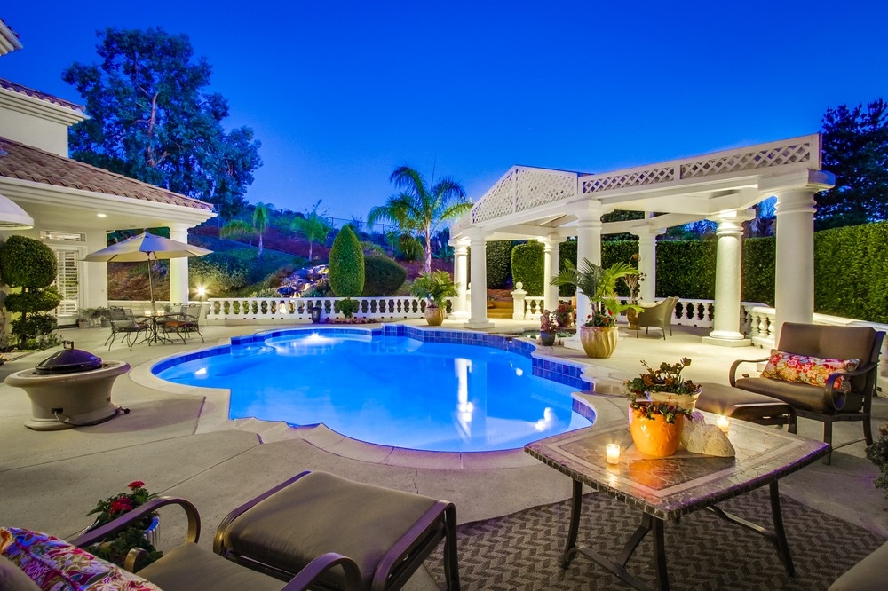 14331 Twisted Branch Road Poway, CA 92064 - Photo 20 of 25