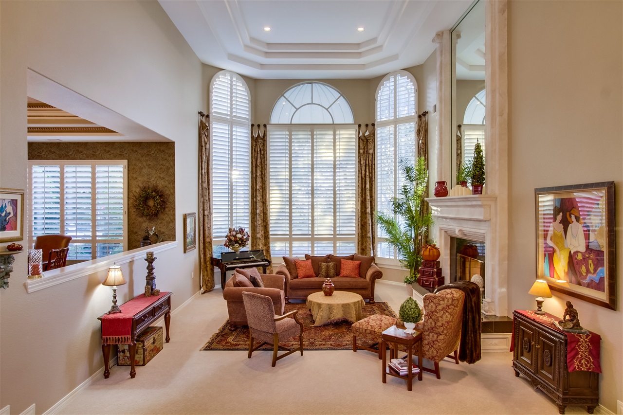 14331 Twisted Branch Road Poway, CA 92064 - Photo 3 of 25