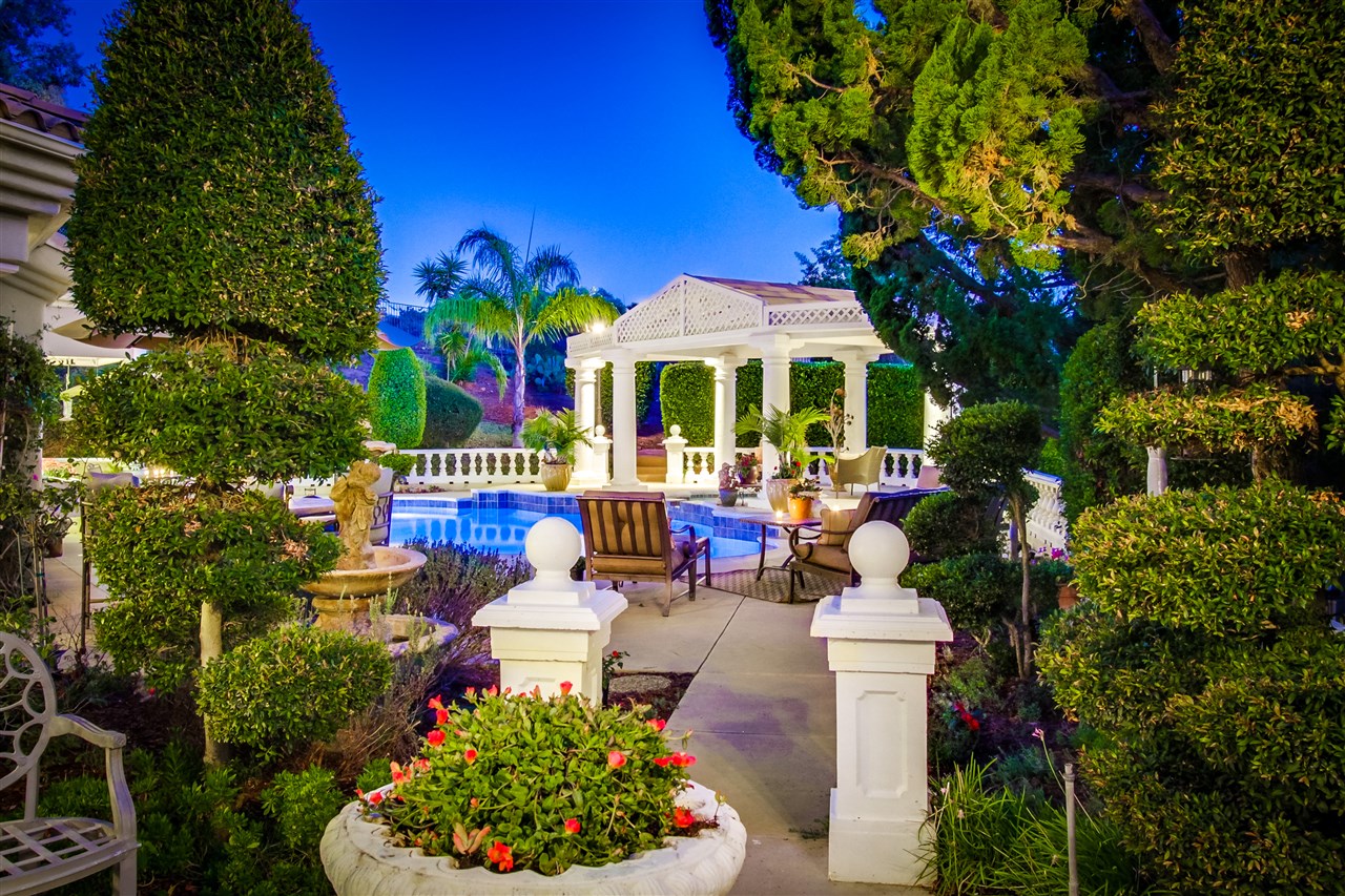 14331 Twisted Branch Road Poway, CA 92064 - Photo 21 of 25