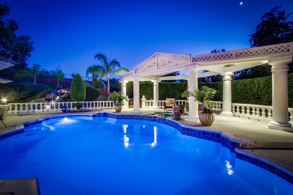 14331 Twisted Branch Road Poway, CA 92064 - Photo 22 of 25