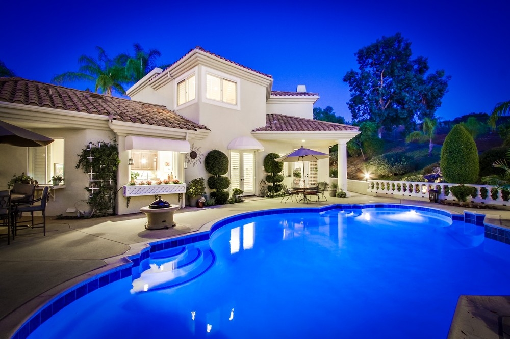 14331 Twisted Branch Road Poway, CA 92064 - Photo 23 of 25