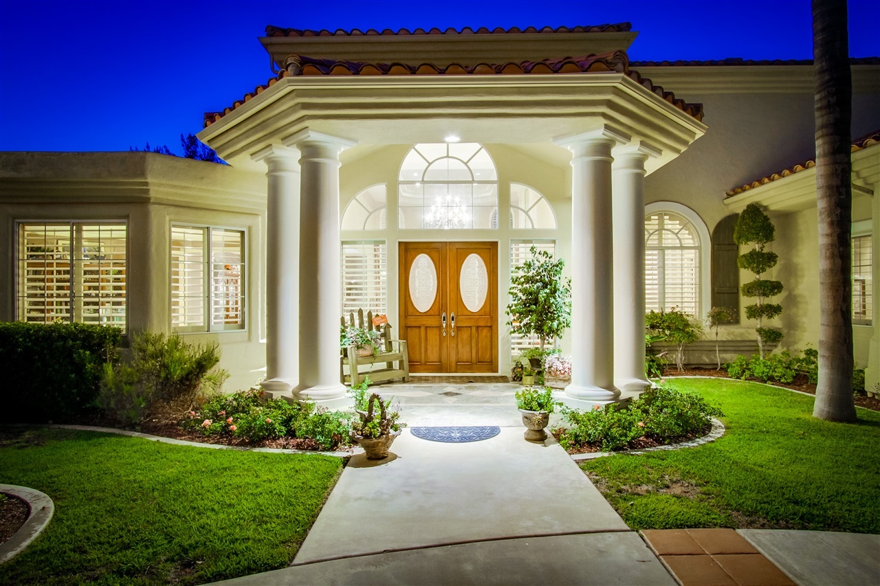 14331 Twisted Branch Road Poway, CA 92064 - Photo 24 of 25