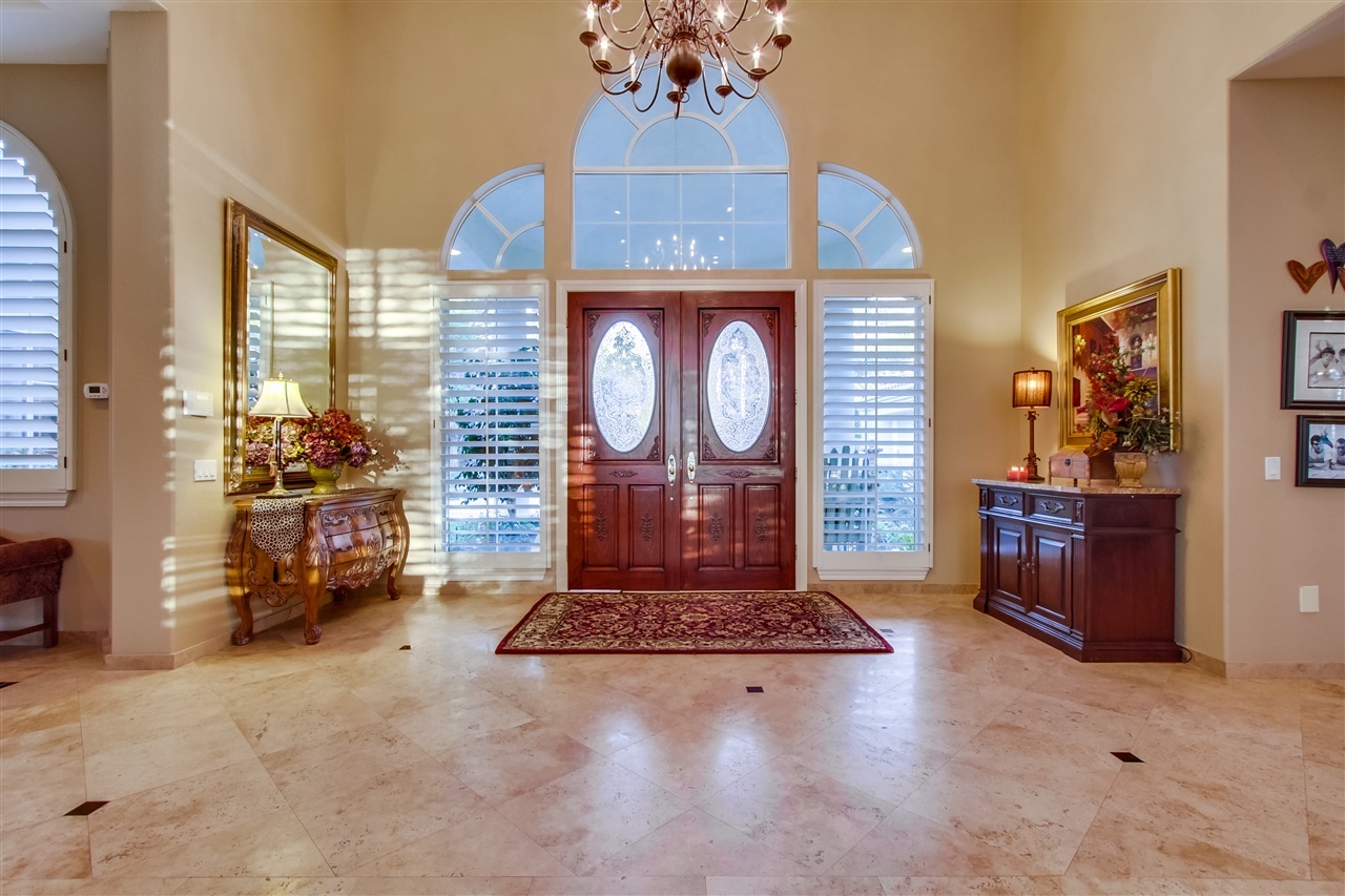 14331 Twisted Branch Road Poway, CA 92064 - Photo 25 of 25