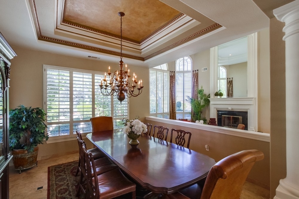 14331 Twisted Branch Road Poway, CA 92064 - Photo 4 of 25