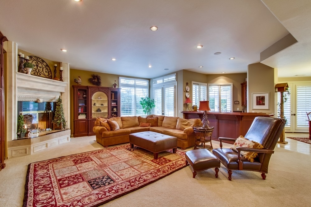 14331 Twisted Branch Road Poway, CA 92064 - Photo 5 of 25