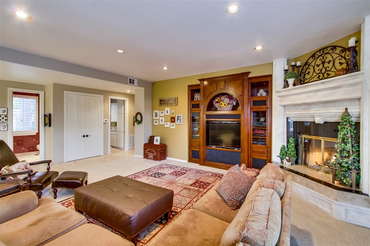 14331 Twisted Branch Road Poway, CA 92064 - Photo 6 of 25