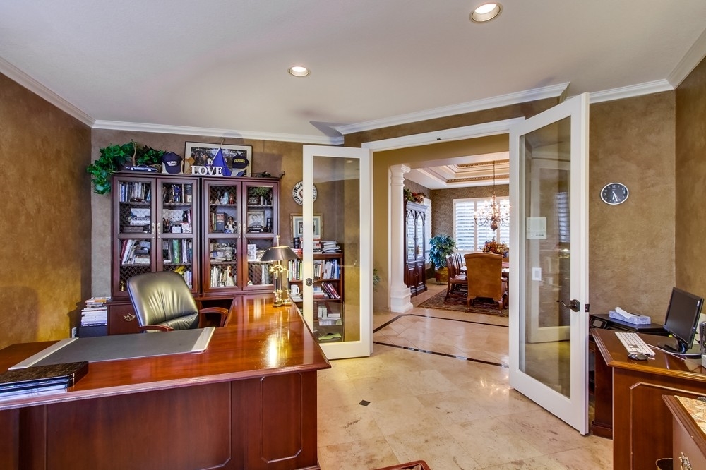 14331 Twisted Branch Road Poway, CA 92064 - Photo 7 of 25