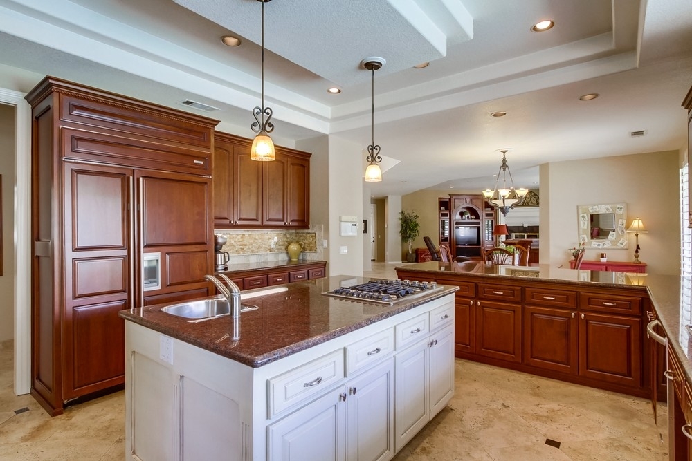 14331 Twisted Branch Road Poway, CA 92064 - Photo 9 of 25