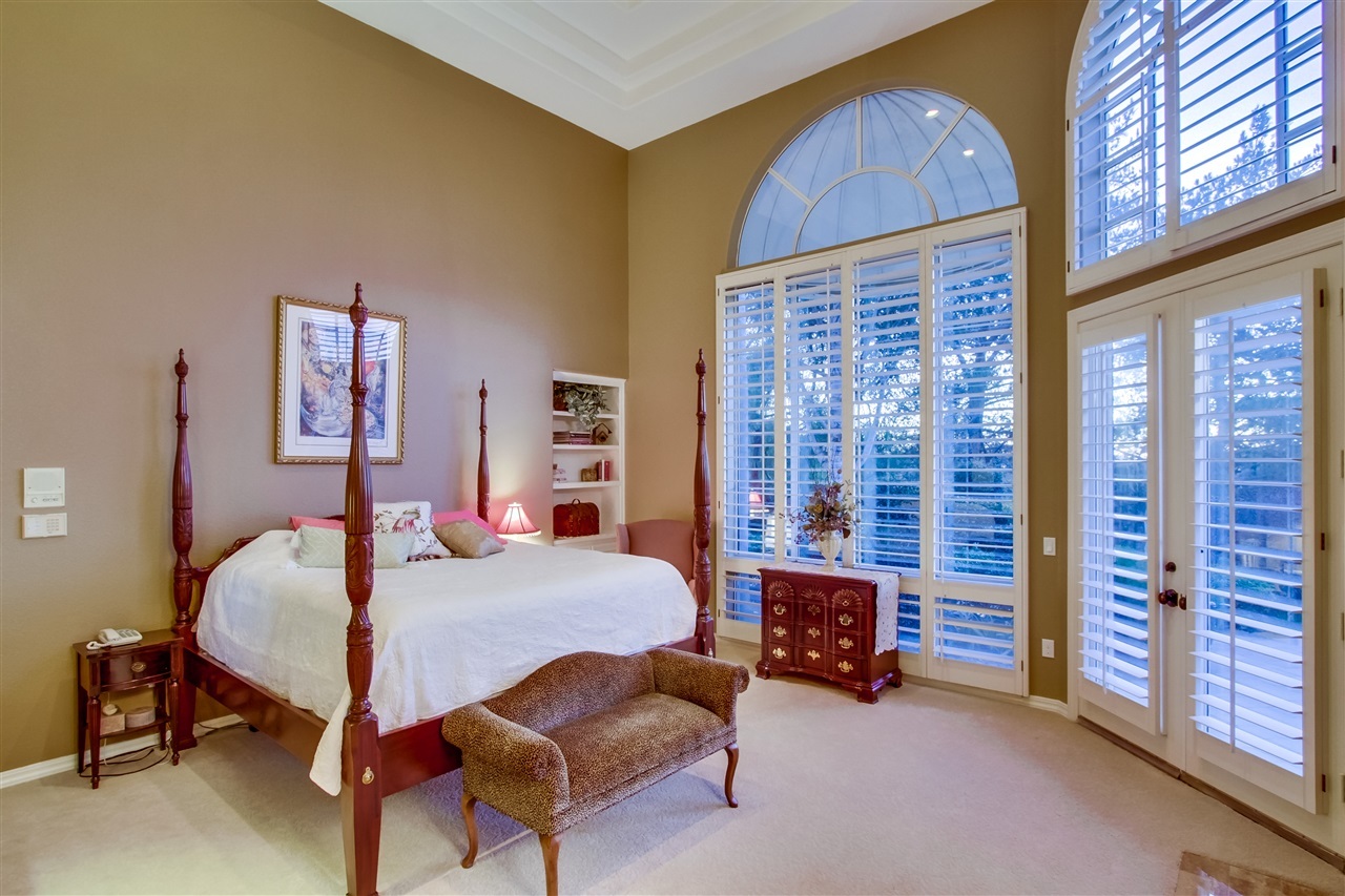 14331 Twisted Branch Road Poway, CA 92064 - Photo 10 of 25