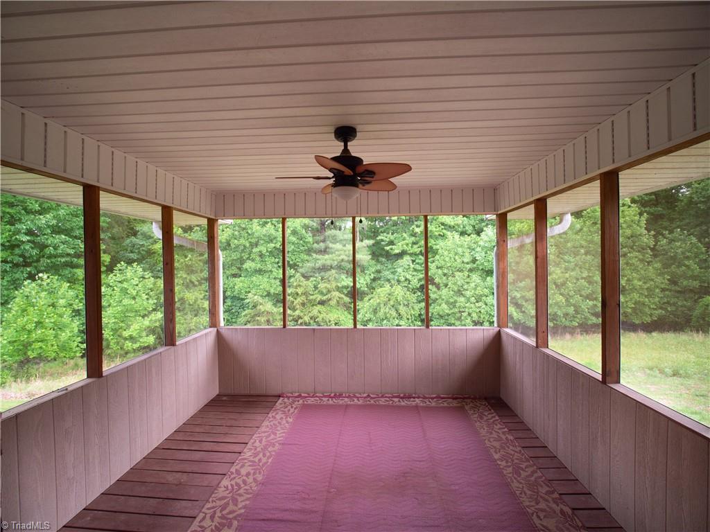 181 Layell Road Elkin, NC 28621 - Photo 14 of 33
