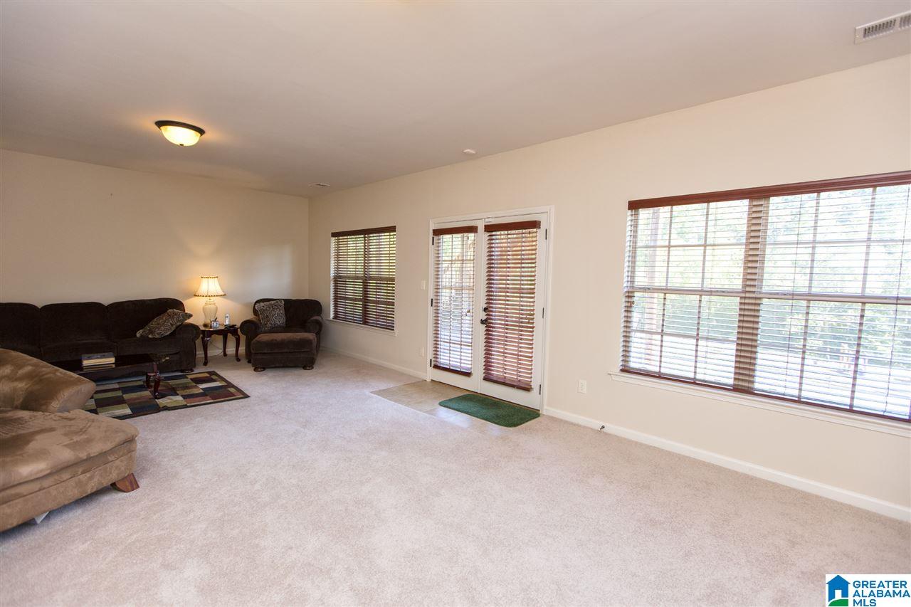 2812 Aster Lake Road Helena, AL 35022 - Photo 35 of 43