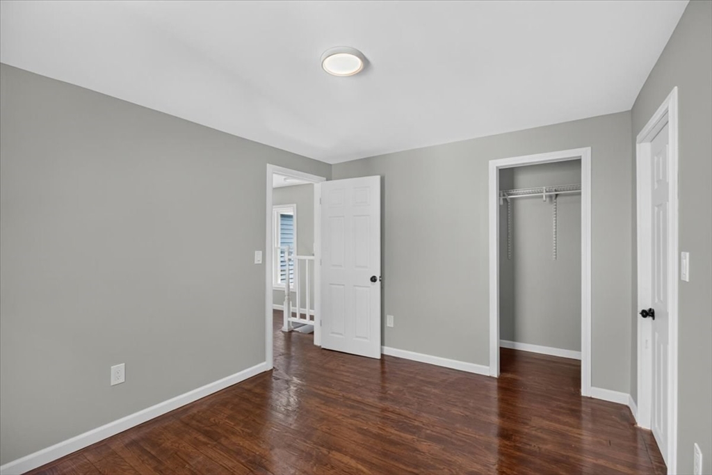 58 Greene Street Springfield, MA 01109 - Photo 35 of 41