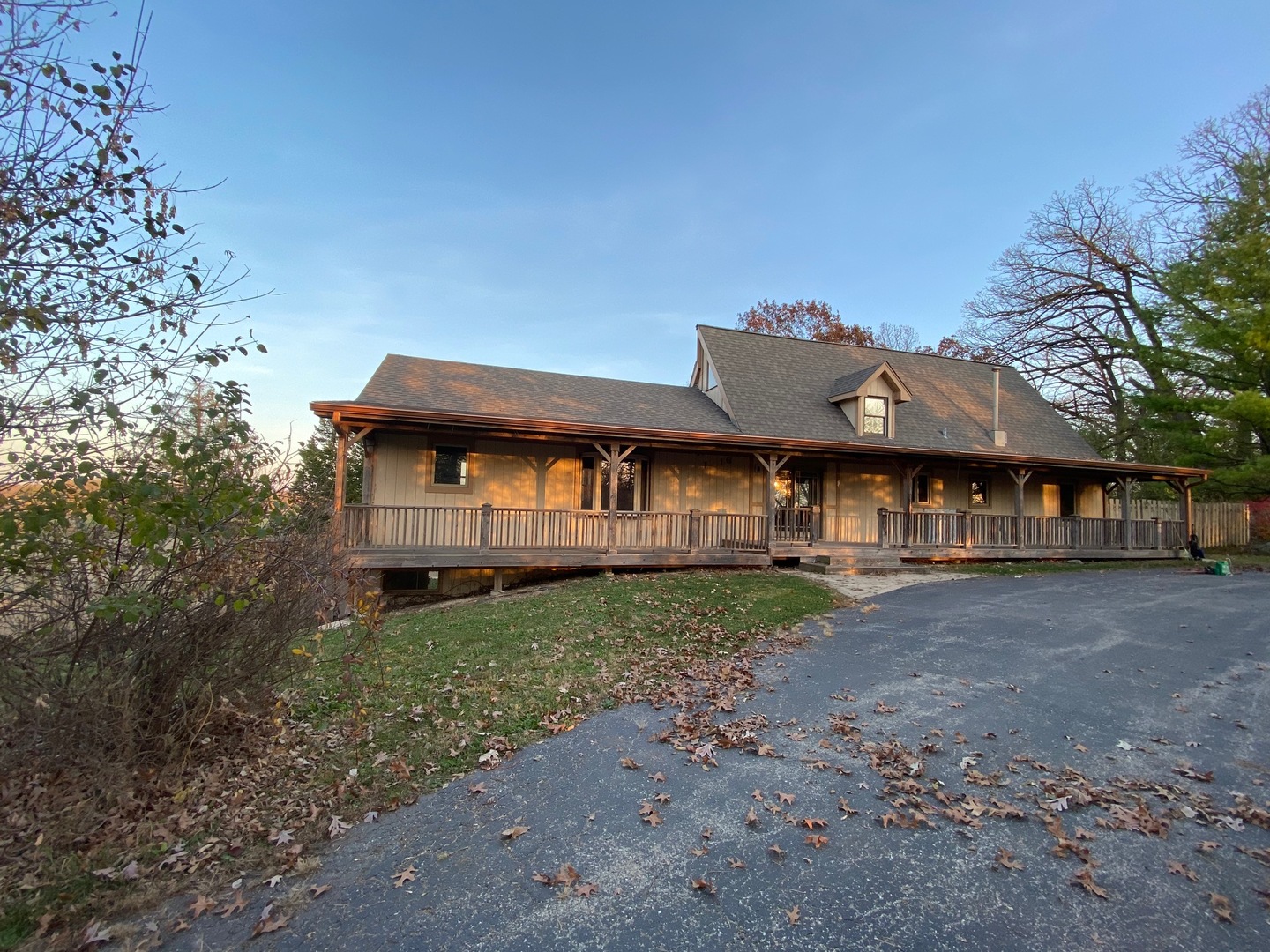 1016 South Lily Lake Road McHenry, IL 60051 - Photo 1 of 21