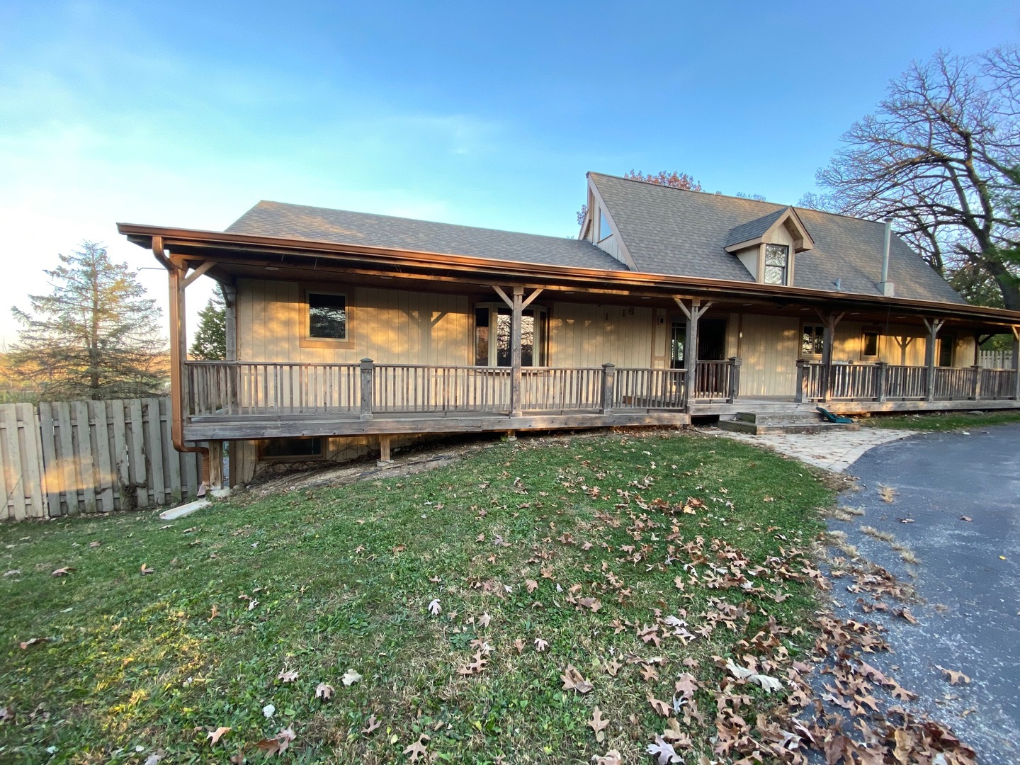 1016 South Lily Lake Road McHenry, IL 60051 - Photo 2 of 21