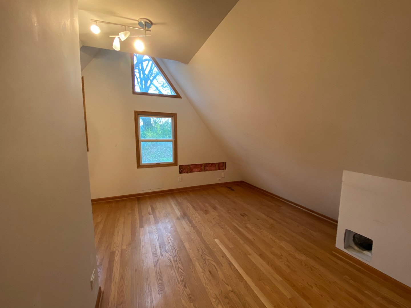 1016 South Lily Lake Road McHenry, IL 60051 - Photo 12 of 21