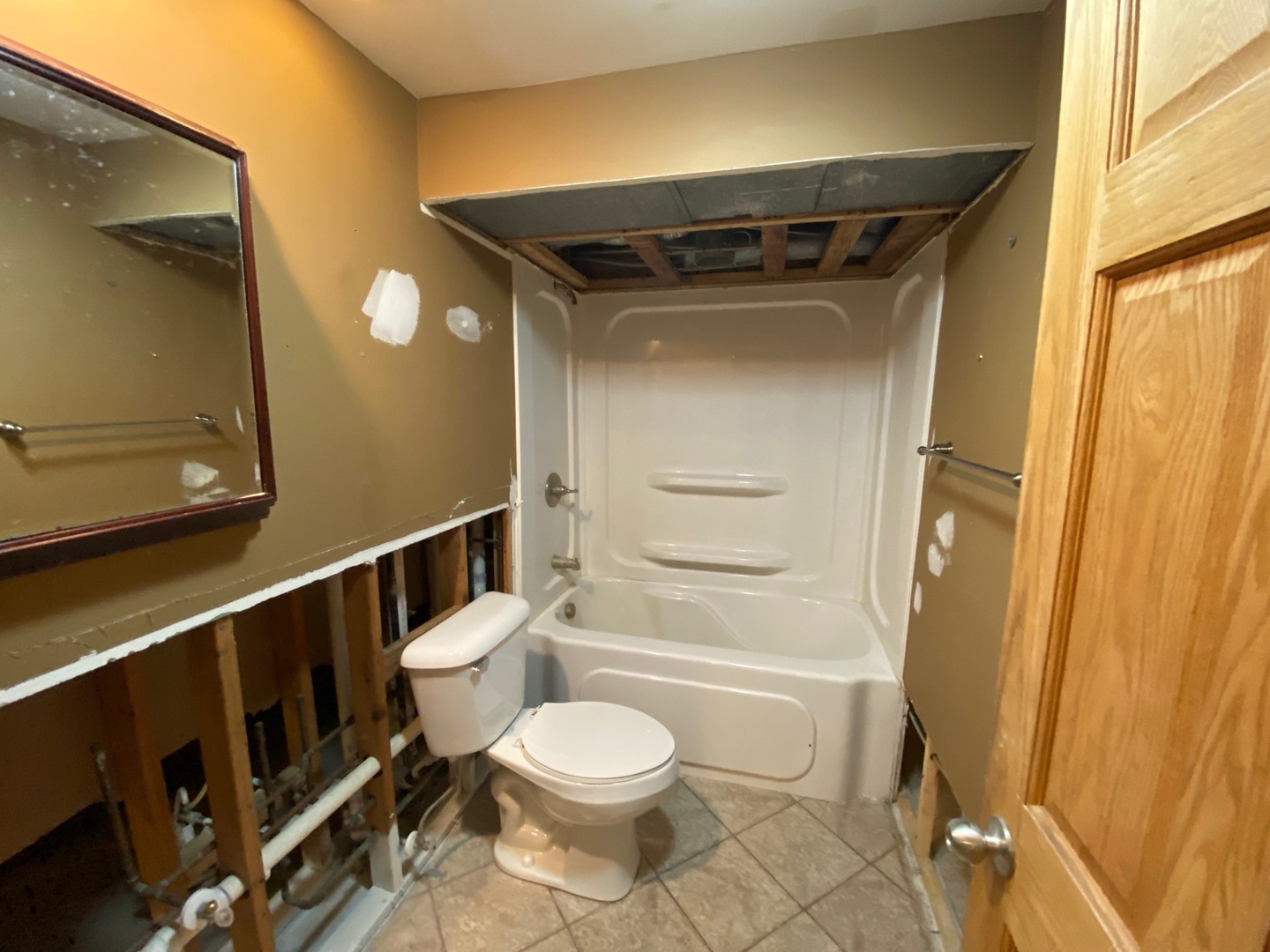 1016 South Lily Lake Road McHenry, IL 60051 - Photo 15 of 21