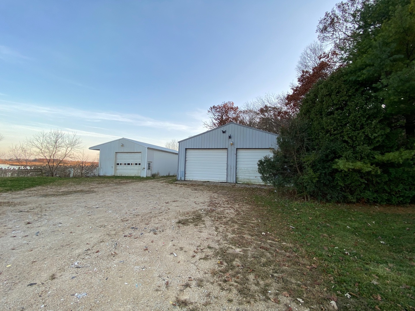 1016 South Lily Lake Road McHenry, IL 60051 - Photo 19 of 21