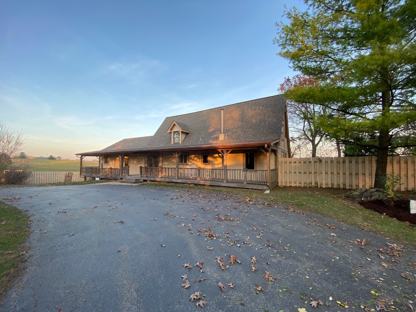 1016 South Lily Lake Road McHenry, IL 60051 - Photo 3 of 21