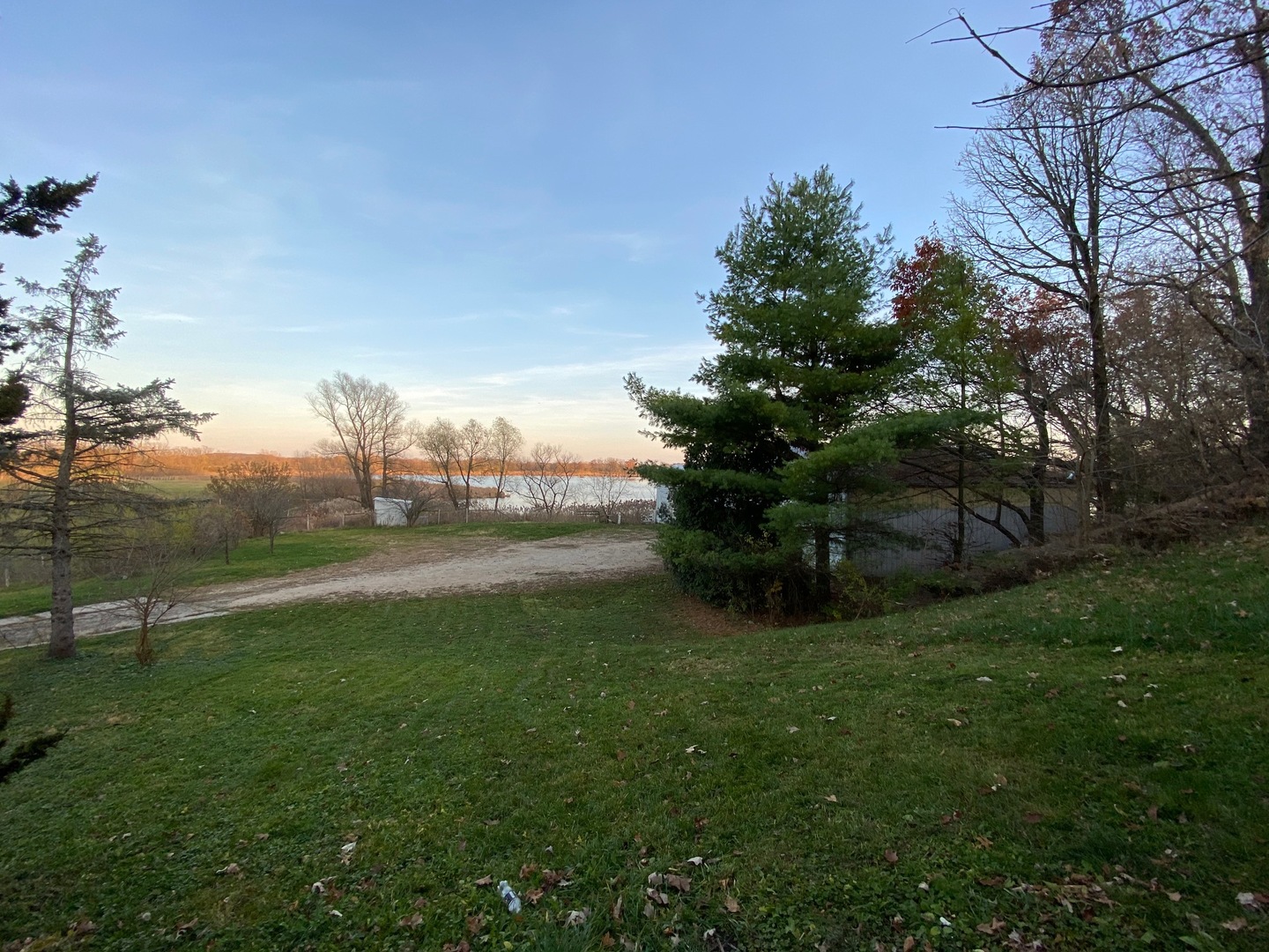 1016 South Lily Lake Road McHenry, IL 60051 - Photo 21 of 21