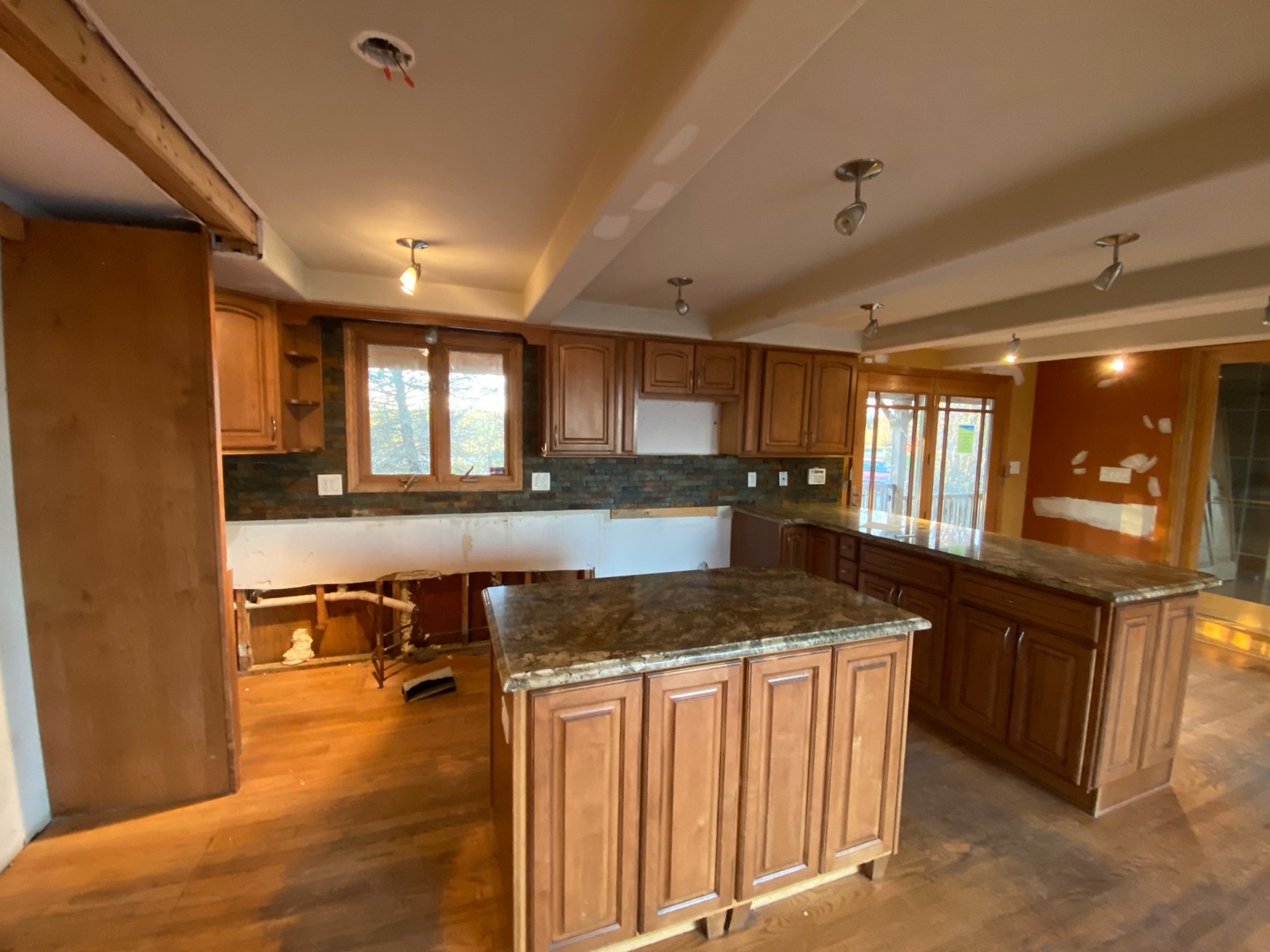 1016 South Lily Lake Road McHenry, IL 60051 - Photo 4 of 21