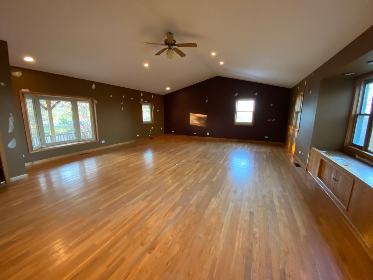 1016 South Lily Lake Road McHenry, IL 60051 - Photo 5 of 21