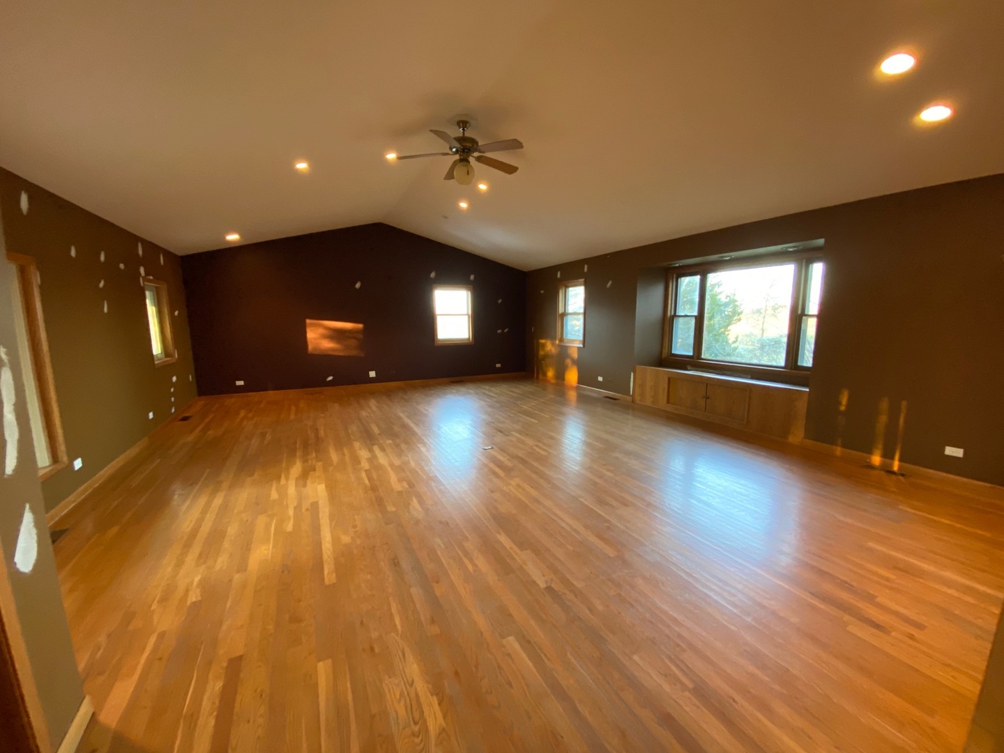 1016 South Lily Lake Road McHenry, IL 60051 - Photo 6 of 21