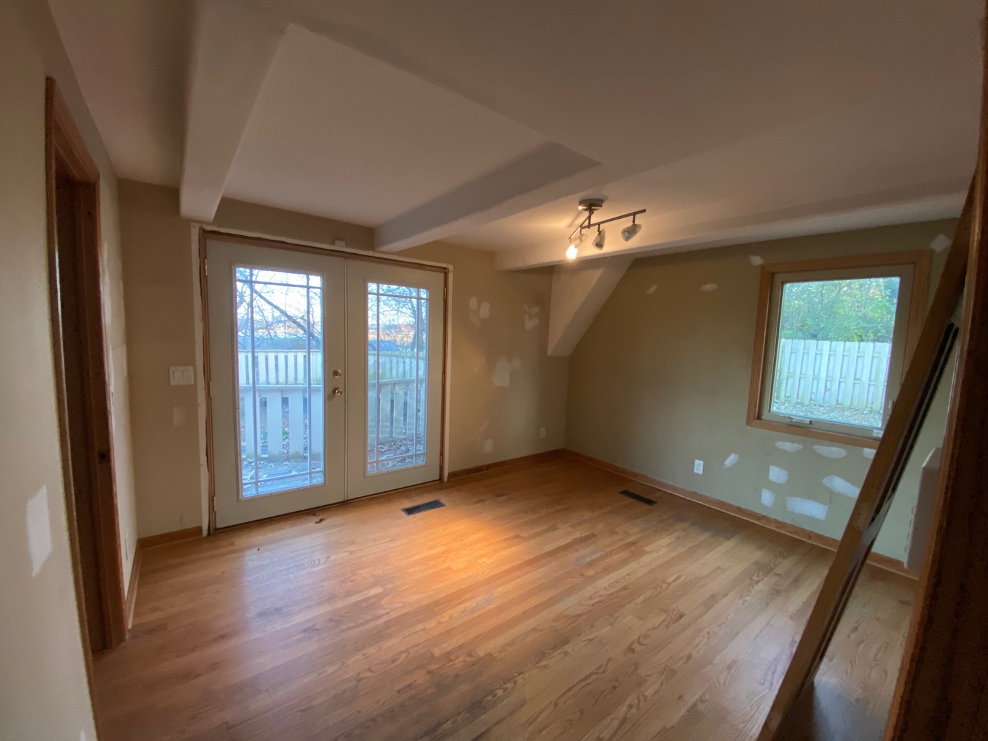 1016 South Lily Lake Road McHenry, IL 60051 - Photo 7 of 21