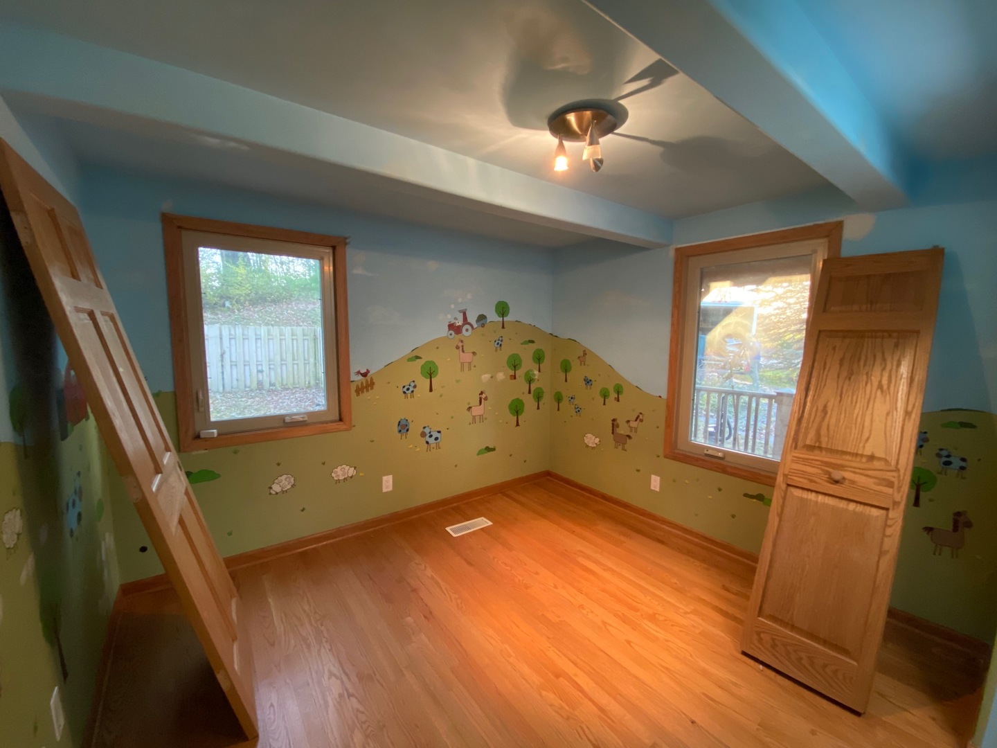 1016 South Lily Lake Road McHenry, IL 60051 - Photo 8 of 21