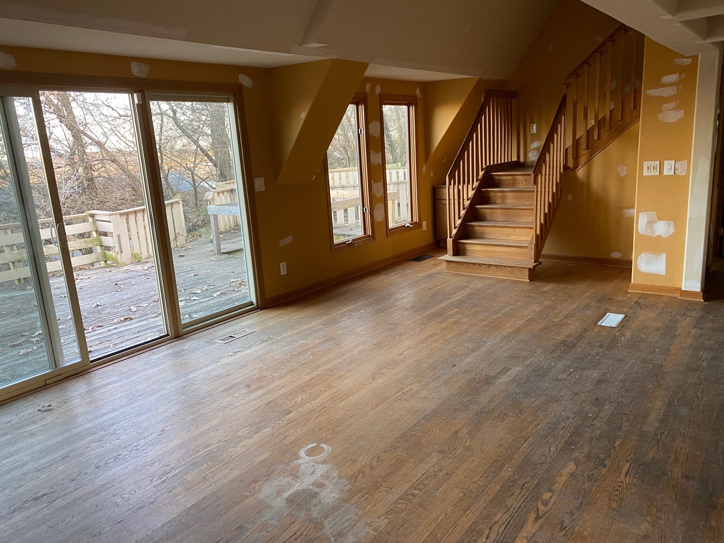 1016 South Lily Lake Road McHenry, IL 60051 - Photo 9 of 21