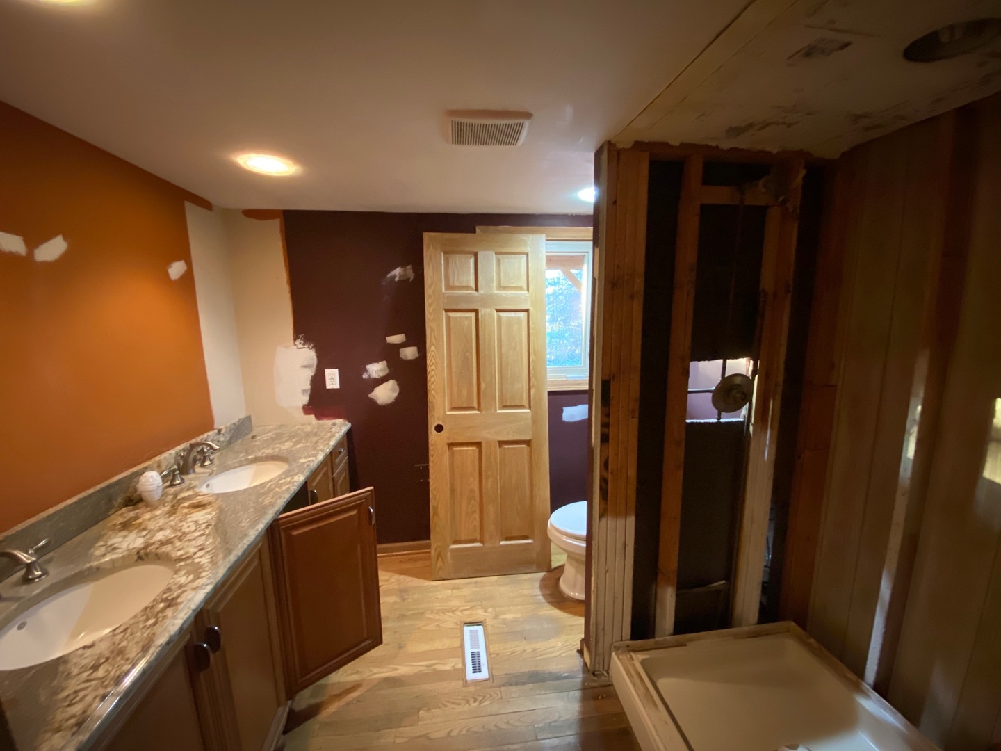 1016 South Lily Lake Road McHenry, IL 60051 - Photo 10 of 21