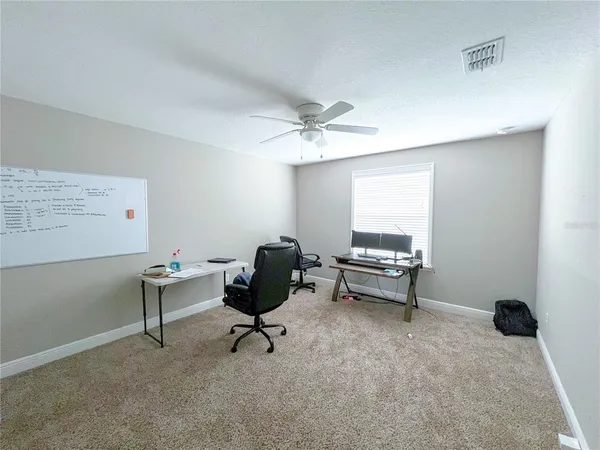 $3,500 | 948 Northwest 252 Drive, Newberry, FL 32669