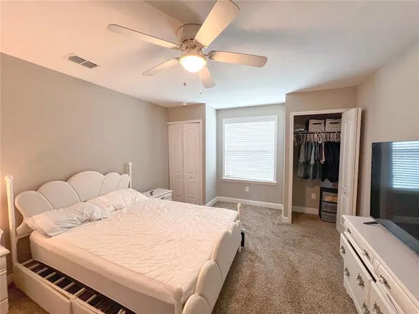 $3,500 | 948 Northwest 252 Drive, Newberry, FL 32669