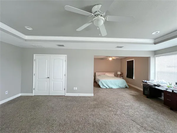 $3,500 | 948 Northwest 252 Drive, Newberry, FL 32669