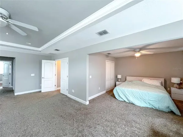$3,500 | 948 Northwest 252 Drive, Newberry, FL 32669