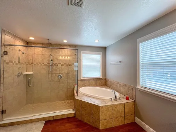 $3,500 | 948 Northwest 252 Drive, Newberry, FL 32669