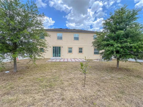 $3,500 | 948 Northwest 252 Drive, Newberry, FL 32669