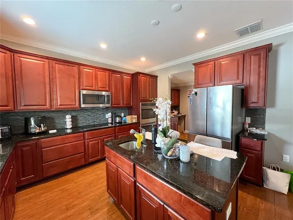 $3,500 | 948 Northwest 252 Drive, Newberry, FL 32669