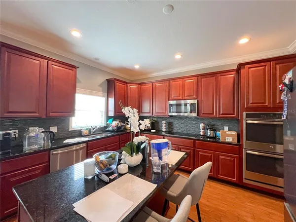 $3,500 | 948 Northwest 252 Drive, Newberry, FL 32669