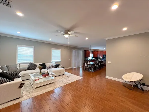 $3,500 | 948 Northwest 252 Drive, Newberry, FL 32669