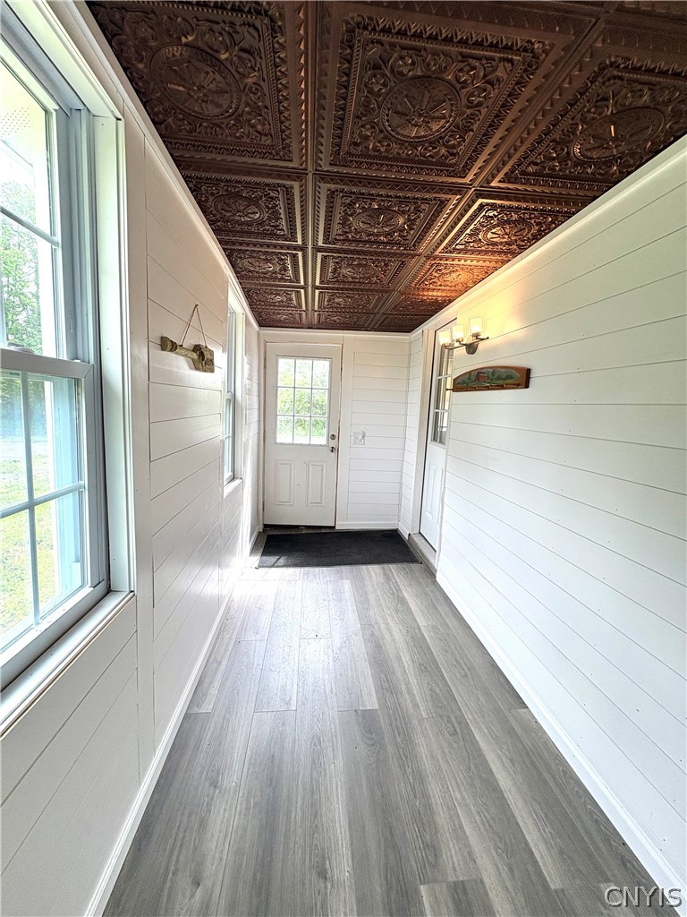 7675 Fosterville Road Montezuma, NY 13140 - Photo 8 of 44
