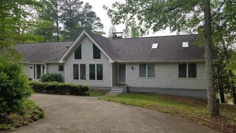 4684 Waters Road Woodstock, GA 30188 - Photo 1 of 1 Gallery Image 1