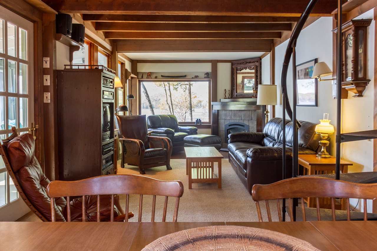 360 Crystal Lake Road Enfield, NH 03748 - Photo 14 of 26